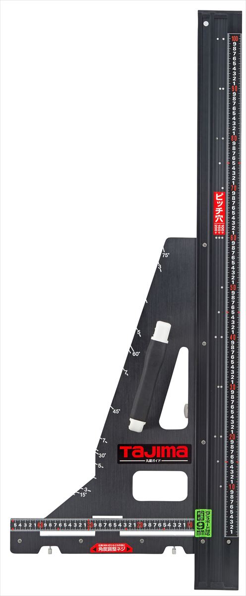楽天市場】タジマ 丸鋸ガイド lx1000の通販 楽天市場】タジマ 丸鋸ガイド lx1000の通販