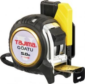 タジマ GASFGL2550タジマツール　TAJIMA　全商品取扱い中！！お探しはページ左上の商品検索窓で！！タジマ GASFGL2550