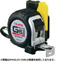 TAJIMA タジマ SFGSL25-75BL セフコンベ Gステンロック-25 7.5m (メートル目盛)