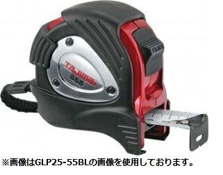 タジマ GLP25-100BLタジマツール　TAJIMA　全商品取扱い中！！お探しはページ左上の商品検索窓で！！タジマ GLP25-100BL