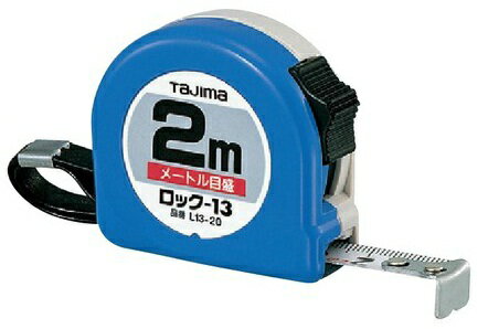 タジマ L13-20タジマツール　TAJIMA　全商品取扱い中！！お探しはページ左上の商品検索窓で！！タジマ L13-20
