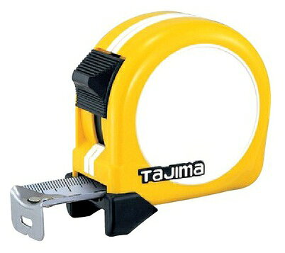 タジマ MEL25-55BLタジマツール　TAJIMA　全商品取扱い中！！お探しはページ左上の商品検索窓で！！タジマ MEL25-55BL