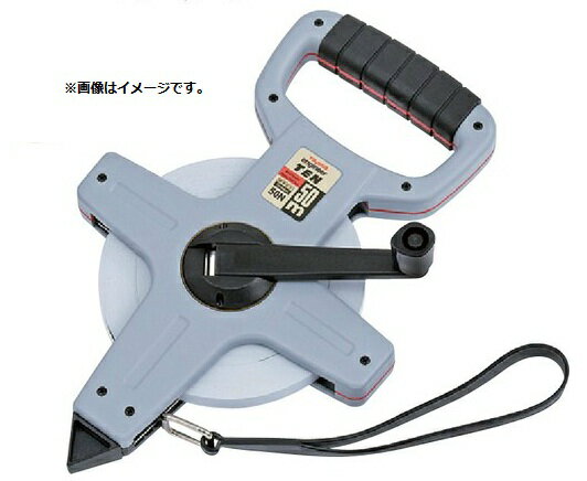 TAJIMA タジマ HTN-20 エンジニヤ テン 20m