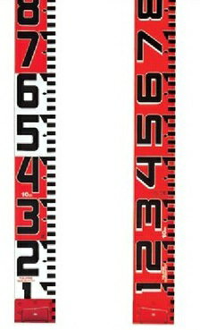 TAJIMA ������ SYR-10EK ���������å�-100�ʥơ�����100mm��Ĺ����10m��΢�̻���1m����������