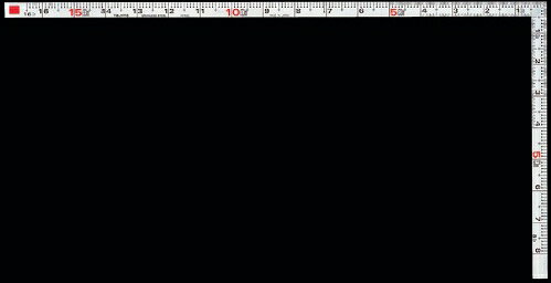 TAJIMA ������ KA-TS6 �����ʼ� ���ܼ�6��