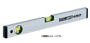 TAJIMA タジマ BX2-S90 ボックスレベルスタンダード 900mm(4)