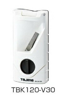 楽天市場】ボードカンナ120 v30 白 tbk120-v30の通販 楽天市場】ボードカンナ120 v30 白 tbk120-v30の通販