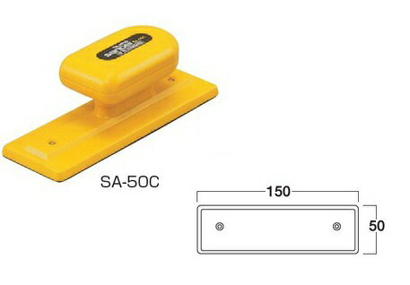 TAJIMA  SA-50C SA-50 
