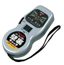 TAJIMA タジマ PW-KUC パーフェクト壁裏キャッチ