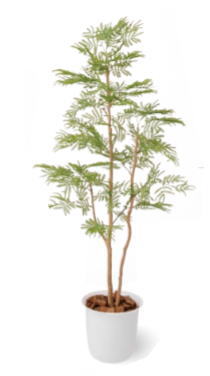 タカショー GD-238 (21445701) エバーフレッシュ 光触媒（受注生産） 1．5m（代引不可商品）