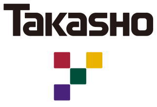 ȤŤȹΤŹȥե󡪤㤨֥硼 JM-10 (51163100 ѥåȲĴ 륿 ľĿԲġפβǤʤ17,795ߤˤʤޤ