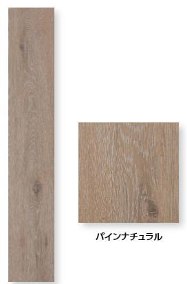 硼 K915804 (40604300) 饦åǥ 6 ѥʥ ľĿԲ