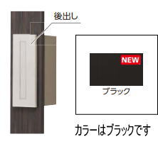硼() 67740500 ķݥȡХס ֥å