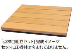 硼 88895500 åɥꥢå 595595