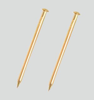 硼 MA-38 ţ ʴƬ 165
