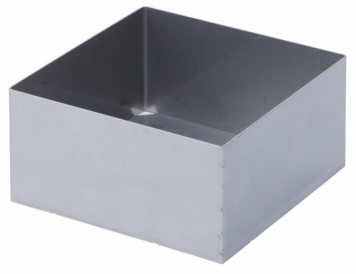 タカショー HEC-0007 タイルドライト ソーラー用ベース