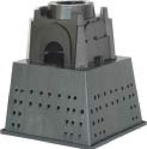 タカショー 浸透マスカバーセット