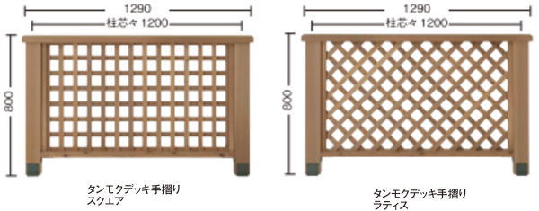 硼 TMD-TSA ⥯ǥå  ֥饦