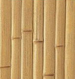 タカショー EV-171 エバーこだわり竹 趣ゴマ竹ボード ※直送／個人宅不可