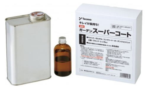 硼 CTZ-2 ǥ󥹡ѡ 3.3 ľĿԲ