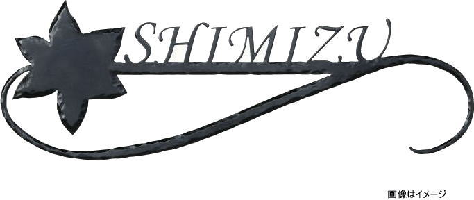 タカショー DIRD-23 ロートアイアンアート タイプ2 ベーシック ※直送／個人宅不可