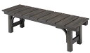 タカショー YE-150 アルエバーぬれ縁 20×150板 ※直送/個人宅不可