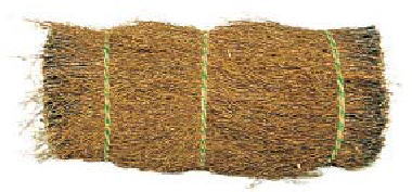 タカショー SN-Z5C 黒穂 （中国産） ※直送／個人宅不可