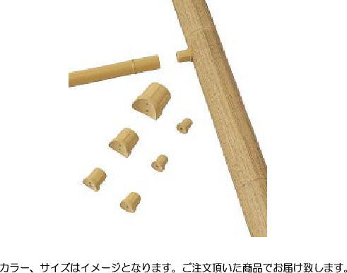 硼 JE-607 60쥸祤 7ʬ 