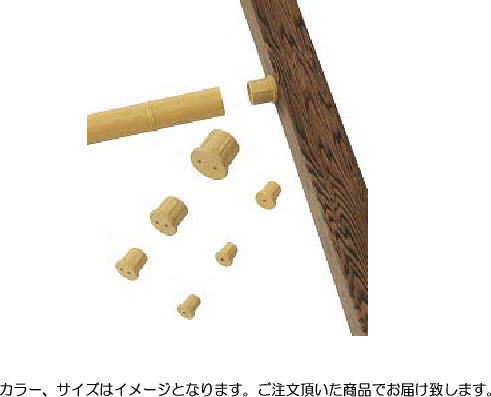 硼 JE-K07 ߳쥸祤 7ʬ 