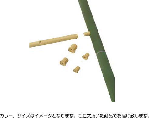 硼 JE-407 40쥸祤 7ʬ 