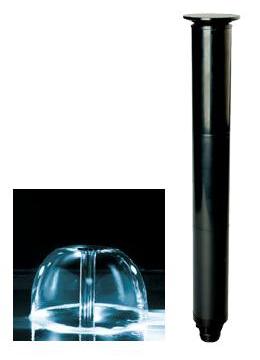 硼 IFB-0003 ٥1 ľĿԲ