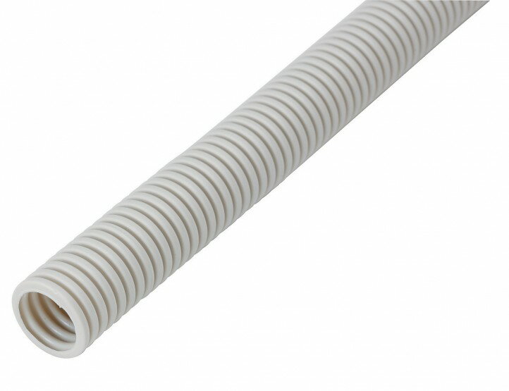 タカショー PF-50R φ16PF管 50mリール