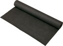 タカショー NDA-1256S グランドシールド 1×25m 0.6mm