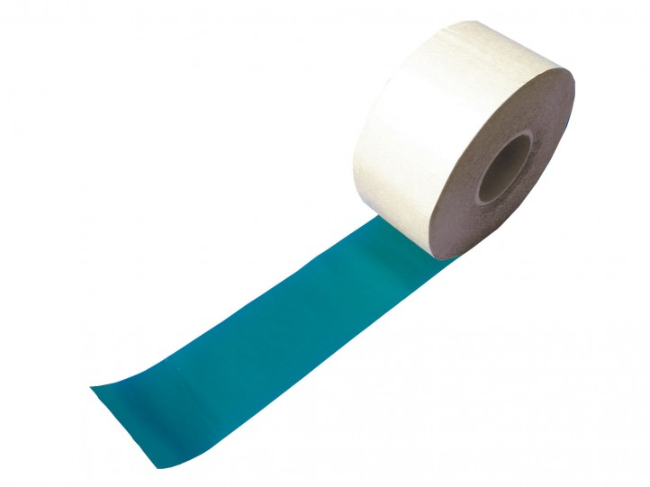 タカショー NDA-S50 サポートシール 0.1×50m