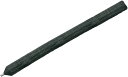 タカショー NAE-P72 ワンダーウッド杭 720