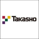 タカショー ECD-MRC エバーエコウッド2デッキ専用 R幕板用キャップ ナチュラル
