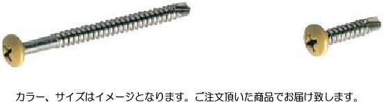 硼 TB-19W ѡɥͥ 419 ʥۥ磻ȡ