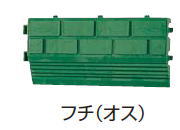 ȤŤȹΤŹȥե󡪤㤨֥硼 JF-30M ͹ 3030ѥե ʥˡפβǤʤ184ߤˤʤޤ