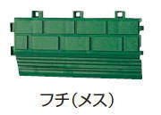 ȤŤȹΤŹȥե󡪤㤨֥硼 JF-30F ͹ 3030ѥե ʥ᥹ˡפβǤʤ184ߤˤʤޤ