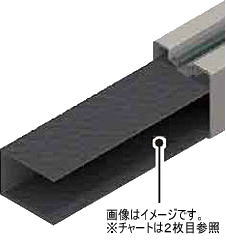 ●こちらは大型商品の為「代金引換」はご利用になれません。ご選択なさらないようお願い致します！！ ●掲載品番：タカショー 00219353 タカショー エバーアートフェンス 3段フリーポール H22−a セピアブラウン 管理コード：00219353 【お支払及び配送に関するご案内】 こちらの商品はメーカー直送でのお届けの為、下記についてご了承くださいますようお願い申し上げます ※代金引換はご利用頂けません ※お客様都合によるキャンセル・交換は一切お受けできません ※ご注文の際は、必ずお届け先に会社名か屋号をご入力ください 　（個人宅様へのお届けはできません 平日営業している事業所へのお届けのみとなります) （日時指定・再配達も不可となります） ※4t車で進入・停車できることが条件です.4t車での配達が困難な場合はご注文をお受けできません ※北海道・沖縄・離島は配送不可となります。●掲載品番：タカショー 00219353 ※商品の詳細については、弊社にお問い合わせ頂くか、メーカーカタログをご参照下さい。組立を要する商品等で図面を必要とされる場合等も、お問い合わせ頂ければご対応致します。