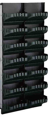 タカショー アートキャンバスインドア壁面パネル ※直送／個人宅不可