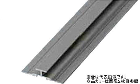 タカショー アートボード平目地ジョイント 別注カラー ： 19−40D ※直送／個人宅不可