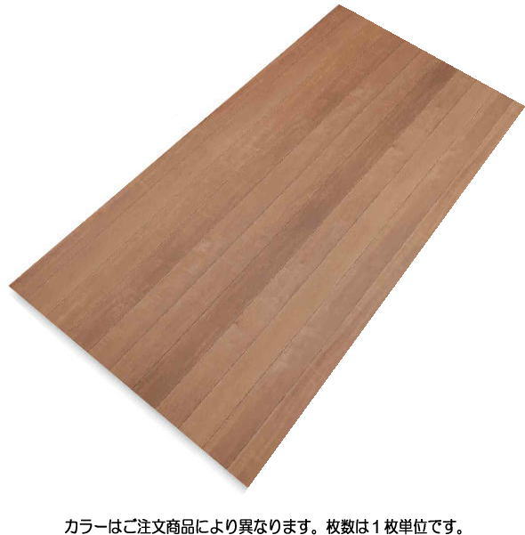 タカショー アートボード不燃仕様 ホワイトパイン 1000X2000X0．6 ※直送／個人宅不可