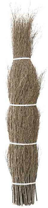 タカショー 長長穂（根切） L1800〜2000mm ※直送／個人宅不可