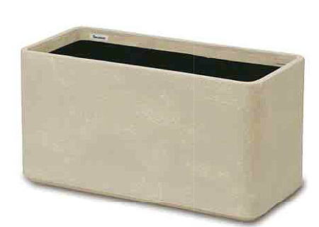 タカショー FIP-29V スマートプランター アイボリー