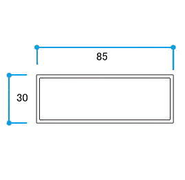 硼 ࡦʻ७å 3085 ʥå/ӥ 3085