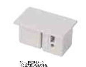 硼 ߳ʻƹ 3050ѥå 饹ƥåѡ 3050