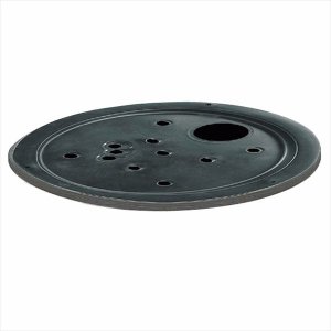 タカショー PBO-15 プールボックス用カバー