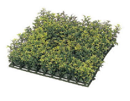 タカショーGN-23ヤマゴケセット...