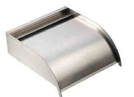 タカショー IDA-R3SY ネバダ30